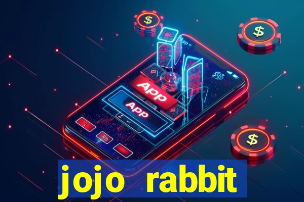 jojo rabbit completo dublado